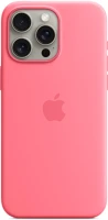 <span itemprop='brand'>Apple</span> <span itemprop='sku'>mwnn3zm/a</span>