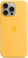 <span itemprop='brand'>Apple</span> <span itemprop='sku'>mwnp3zm/a</span>