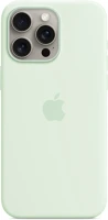 <span itemprop='brand'>Apple</span> <span itemprop='sku'>mwnq3zm/a</span>