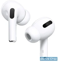 Apple MWP22ZM/A AIRPODS PRO Headset kép