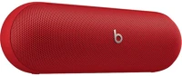 Apple MWQW3 Beats pill (statement red) ip67 vízálló 1.0 hangszóró piros kép