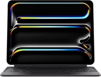 Apple MWR53LB/A Magic keyboard - ipad pro (2024) 13