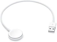 <span itemprop='brand'>Apple</span> <span itemprop='sku'>mx2g2zm/a</span>