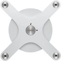 Apple MX5M3MP/A Vesa mount adapter kép