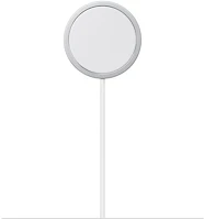 Apple MX6X3ZM/A 1M Mx6x3zm/a 1m magsafe töltő kép