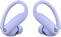 Apple MX753 Beats powerbeats pro 2 true wireless fülhallgató headset lila kép