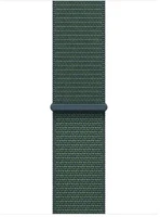 Apple MXL23ZM/A 42 mm-es tózöld sportpánt kép