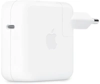 Apple MXN53ZM/A 70W Mxn53zm/a 70w usb-c fehér hálózati adapter kép