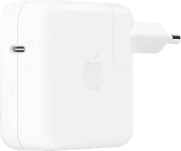 <span itemprop='brand'>Apple</span> <span itemprop='sku'>mxn53zm/a</span>