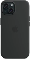 <span itemprop='brand'>Apple</span> <span itemprop='sku'>mxpd3zm/a</span>