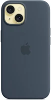 <span itemprop='brand'>Apple</span> <span itemprop='sku'>mxpf3zm/a</span>