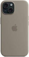 <span itemprop='brand'>Apple</span> <span itemprop='sku'>mxpg3zm/a</span>