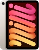 Apple MXPQ3HC/A 8,3