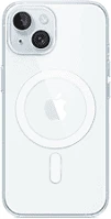 <span itemprop='brand'>Apple</span> <span itemprop='sku'>mxrk3zm/a</span>