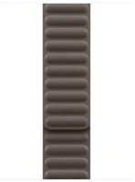 Apple MXWM3ZM/A Watch 42mm magnetic link:  dark taupe magnetic link - s/m kép