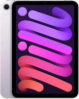 Apple MYH33HC/A 8,3