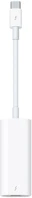 Apple MYH93ZM Adapter  thunderbolt 3 (usb-c) to thunderbolt 2 kép