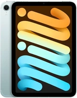 Apple MYHD3HC/A 8,3