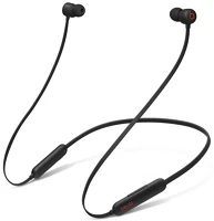 Apple MYMC2ZM/A Headset kép