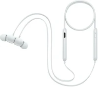 Apple MYME2EE/A Beats flex - all-day wireless earphones - smoke gray kép