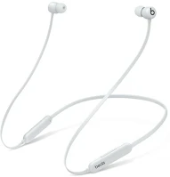 Apple MYME2ZM/A Headset kép