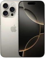 <span itemprop='brand'>Apple</span> <span itemprop='sku'>myng3hx/a</span>