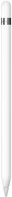 Apple MYQW3ZM/A Pencil (1st generation) (2025) kép