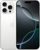 <span itemprop='brand'>Apple</span> <span itemprop='sku'>MYWW3HX/A</span>