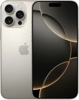 <span itemprop='brand'>Apple</span> <span itemprop='sku'>mywy3hx/a</span>