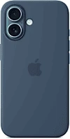 <span itemprop='brand'>Apple</span> <span itemprop='sku'>myy23zm/a</span>