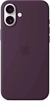 <span itemprop='brand'>Apple</span> <span itemprop='sku'>myyd3zm/a</span>