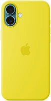 <span itemprop='brand'>Apple</span> <span itemprop='sku'>myyg3zm/a</span>