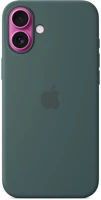 <span itemprop='brand'>Apple</span> <span itemprop='sku'>myyh3zm/a</span>