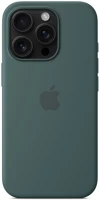 <span itemprop='brand'>Apple</span> <span itemprop='sku'>myyr3zm/a</span>