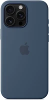 <span itemprop='brand'>Apple</span> <span itemprop='sku'>myyu3zm/a</span>