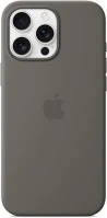 <span itemprop='brand'>Apple</span> <span itemprop='sku'>myyv3zm/a</span>