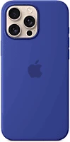 <span itemprop='brand'>Apple</span> <span itemprop='sku'>myyy3zm/a</span>