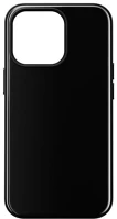 Apple NM01042785 Nomad sport  iphone 13 pro magsafe sport tok, fekete kép