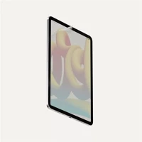 Apple PL2A-11-18 Paperlike screen protector 2.1  ipad air 10.9