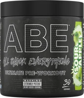 <span itemprop='brand'>Apple</span> <span itemprop='sku'>PRE-WORKOUT 375G</span>