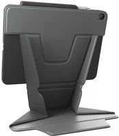 Apple R360LGRN Uniq ryze 360  ipad air 11