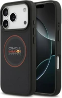 Apple RBHMP17L24PUILVR iphone 17 pro magsafe tok, tengerészkék kép