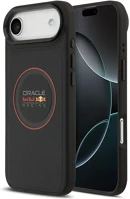 Apple RBHMP17M24PUILVR iphone air (2025) magsafe tok, tengerészkék kép