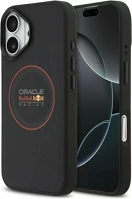 Apple RBHMP17S24PUILVR Red bull meshed red ring & metal buttons kép