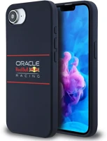 Apple RBHMPSE424SIHSRV iphone 17e / iphone 16e magsafe tok, tengerészkék kép