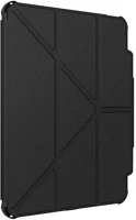 Apple RCIPA-11-2024-BLK Mobile origin rugged ipad air ( 2020 / 2022 / 2024 / 2025 ), tok, fekete kép