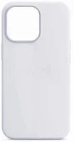 Apple RCLAPP2408150002-7 Phoner  iphone 16 pro szilikon tok, szürke kép