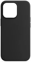 Apple RCLAPP2408150004-23 Phoner  iphone 16 pro max szilikon tok, fekete kép