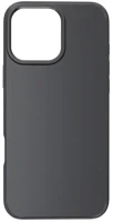 Apple RCLAPP2408150004-49 Phoner  iphone 16 pro max szilikon tok, kék kép