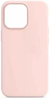 Apple RCLAPP2408150004-50 Phoner  iphone 16 pro max szilikon tok, rózsaszín kép